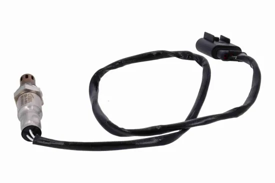 Lambdasonde nach Katalysator VEMO V24-76-0035 Bild Lambdasonde nach Katalysator VEMO V24-76-0035