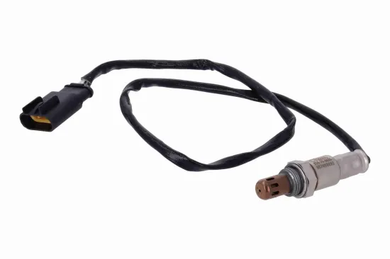 Lambdasonde nach Katalysator VEMO V24-76-0035 Bild Lambdasonde nach Katalysator VEMO V24-76-0035