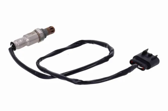 Lambdasonde nach Katalysator VEMO V24-76-0035 Bild Lambdasonde nach Katalysator VEMO V24-76-0035