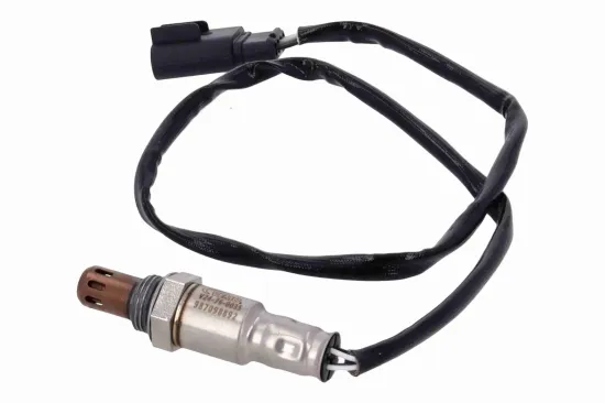 Lambdasonde nach Katalysator VEMO V24-76-0035 Bild Lambdasonde nach Katalysator VEMO V24-76-0035