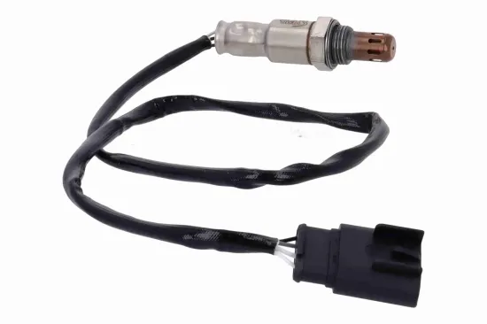 Lambdasonde nach Katalysator VEMO V24-76-0035 Bild Lambdasonde nach Katalysator VEMO V24-76-0035