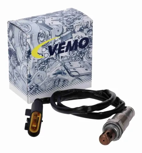 Lambdasonde nach Katalysator VEMO V24-76-0035 Bild Lambdasonde nach Katalysator VEMO V24-76-0035