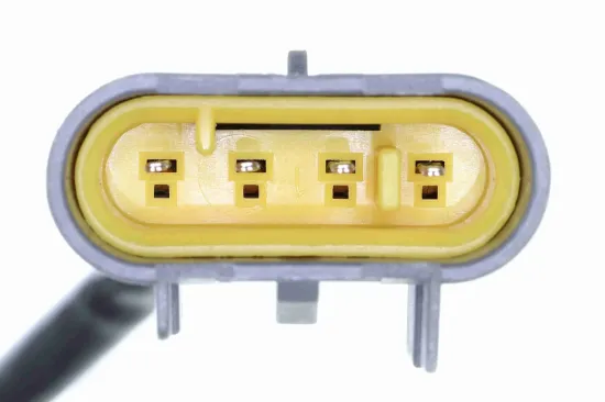 Lambdasonde VEMO V24-76-0040 Bild Lambdasonde VEMO V24-76-0040