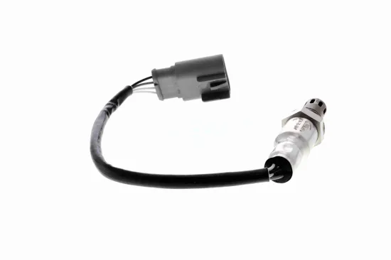 Lambdasonde VEMO V24-76-0040 Bild Lambdasonde VEMO V24-76-0040
