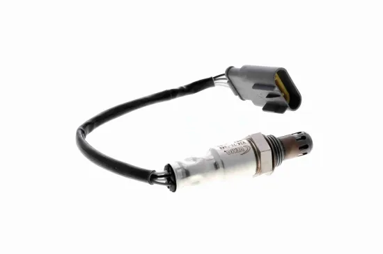 Lambdasonde VEMO V24-76-0040 Bild Lambdasonde VEMO V24-76-0040