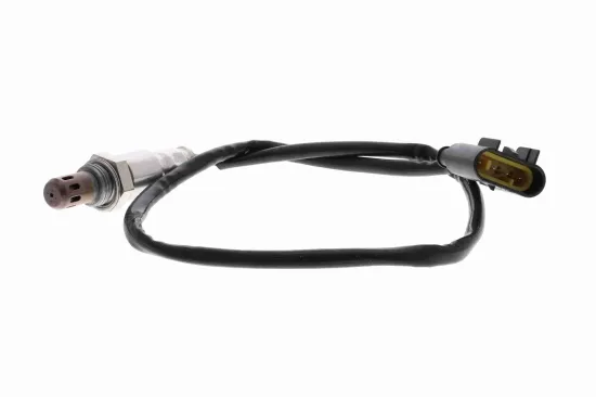 Lambdasonde VEMO V24-76-0167 Bild Lambdasonde VEMO V24-76-0167