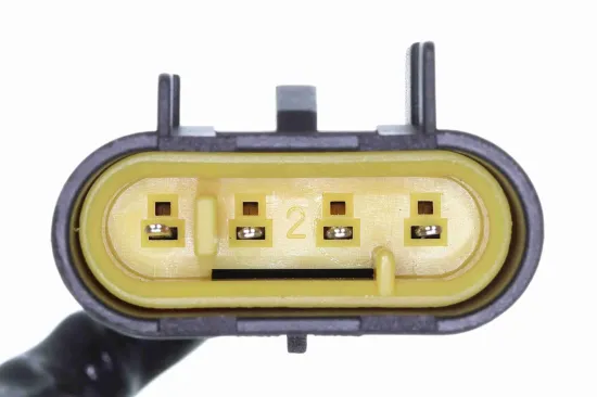 Lambdasonde VEMO V24-76-0167 Bild Lambdasonde VEMO V24-76-0167