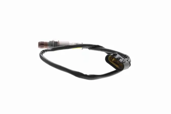 Lambdasonde VEMO V24-76-0167 Bild Lambdasonde VEMO V24-76-0167