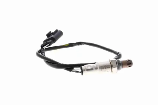 Lambdasonde VEMO V24-76-0167 Bild Lambdasonde VEMO V24-76-0167