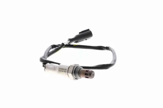 Lambdasonde VEMO V24-76-0167 Bild Lambdasonde VEMO V24-76-0167