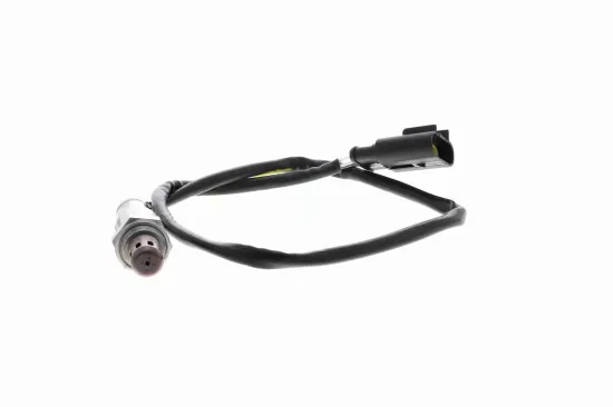 Lambdasonde VEMO V24-76-0167 Bild Lambdasonde VEMO V24-76-0167