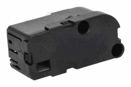 Stellelement, Leuchtweitenregulierung VEMO V24-77-0004 Bild Stellelement, Leuchtweitenregulierung VEMO V24-77-0004