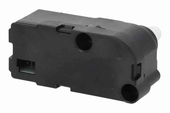 Stellelement, Leuchtweitenregulierung VEMO V24-77-0004 Bild Stellelement, Leuchtweitenregulierung VEMO V24-77-0004