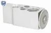 Expansionsventil, Klimaanlage VEMO V24-77-0012 Bild Expansionsventil, Klimaanlage VEMO V24-77-0012