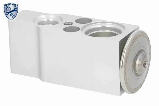 Expansionsventil, Klimaanlage VEMO V24-77-0012 Bild Expansionsventil, Klimaanlage VEMO V24-77-0012