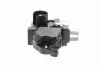 Generatorregler 14,5 V VEMO V24-77-0015 Bild Generatorregler 14,5 V VEMO V24-77-0015