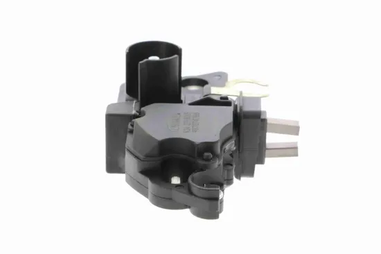 Generatorregler 14,5 V VEMO V24-77-0015 Bild Generatorregler 14,5 V VEMO V24-77-0015
