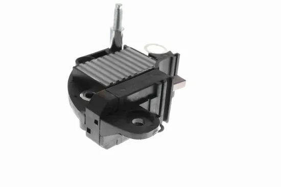Generatorregler VEMO V24-77-0019 Bild Generatorregler VEMO V24-77-0019