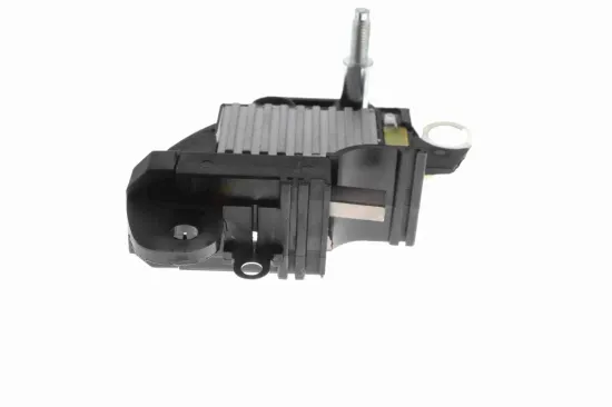 Generatorregler VEMO V24-77-0019 Bild Generatorregler VEMO V24-77-0019