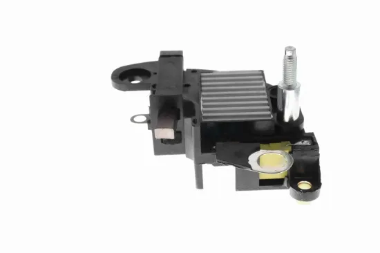 Generatorregler VEMO V24-77-0019 Bild Generatorregler VEMO V24-77-0019