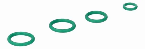 Expansionsventil, Klimaanlage VEMO V24-77-0032 Bild Expansionsventil, Klimaanlage VEMO V24-77-0032