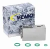 Expansionsventil, Klimaanlage VEMO V24-77-0032 Bild Expansionsventil, Klimaanlage VEMO V24-77-0032