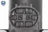 Kühlmittelregelventil VEMO V24-77-0033 Bild Kühlmittelregelventil VEMO V24-77-0033