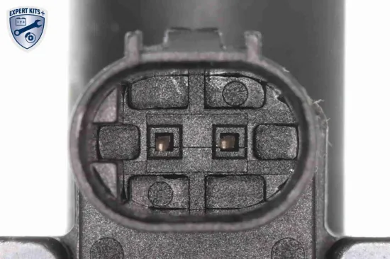 Kühlmittelregelventil VEMO V24-77-0033 Bild Kühlmittelregelventil VEMO V24-77-0033