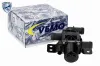 Kühlmittelregelventil VEMO V24-77-0033 Bild Kühlmittelregelventil VEMO V24-77-0033