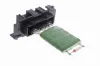 Regler, Innenraumgebläse VEMO V24-79-0007 Bild Regler, Innenraumgebläse VEMO V24-79-0007