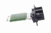Regler, Innenraumgebläse VEMO V24-79-0007 Bild Regler, Innenraumgebläse VEMO V24-79-0007