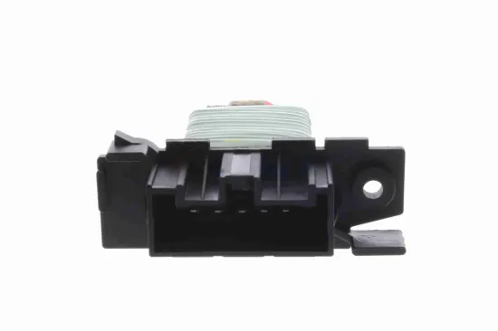 Regler, Innenraumgebläse VEMO V24-79-0007 Bild Regler, Innenraumgebläse VEMO V24-79-0007