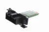 Regler, Innenraumgebläse VEMO V24-79-0007 Bild Regler, Innenraumgebläse VEMO V24-79-0007