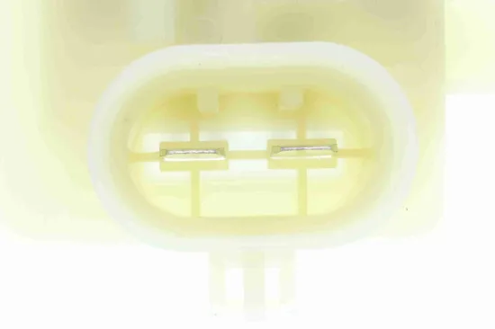 Widerstand, Innenraumgebläse VEMO V24-79-0012 Bild Widerstand, Innenraumgebläse VEMO V24-79-0012