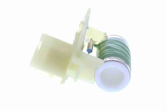 Widerstand, Innenraumgebläse VEMO V24-79-0012 Bild Widerstand, Innenraumgebläse VEMO V24-79-0012