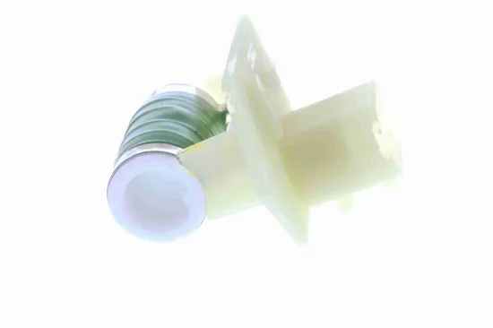 Widerstand, Innenraumgebläse VEMO V24-79-0012 Bild Widerstand, Innenraumgebläse VEMO V24-79-0012