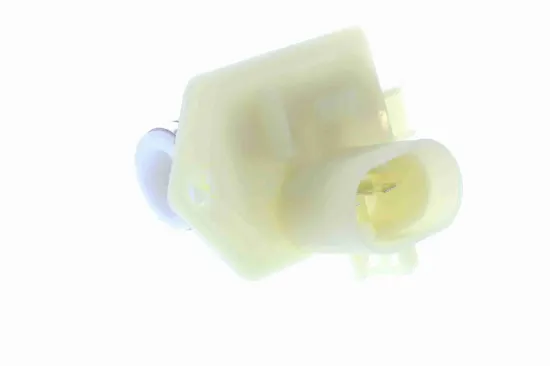 Widerstand, Innenraumgebläse VEMO V24-79-0012 Bild Widerstand, Innenraumgebläse VEMO V24-79-0012