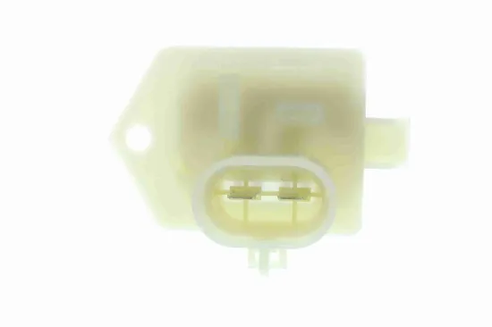 Widerstand, Innenraumgebläse VEMO V24-79-0012 Bild Widerstand, Innenraumgebläse VEMO V24-79-0012
