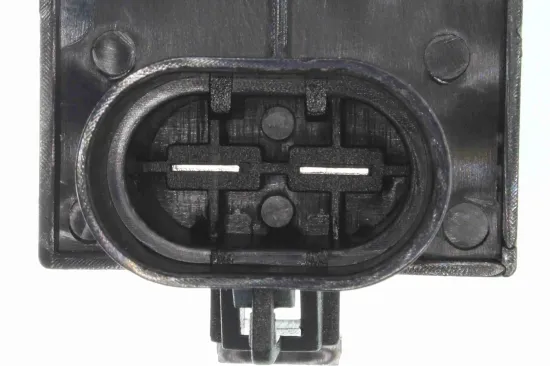 Widerstand, Innenraumgebläse VEMO V24-79-0013 Bild Widerstand, Innenraumgebläse VEMO V24-79-0013