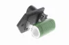 Widerstand, Innenraumgebläse VEMO V24-79-0013 Bild Widerstand, Innenraumgebläse VEMO V24-79-0013