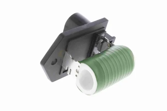 Widerstand, Innenraumgebläse VEMO V24-79-0013 Bild Widerstand, Innenraumgebläse VEMO V24-79-0013