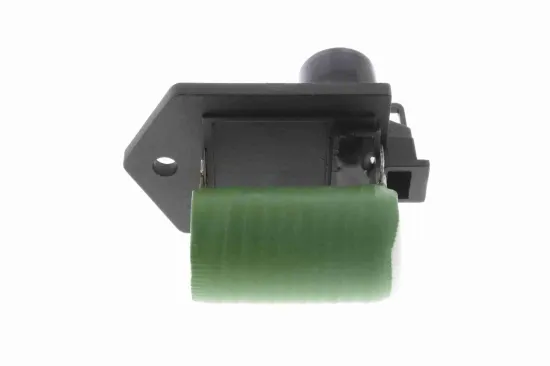 Widerstand, Innenraumgebläse VEMO V24-79-0013 Bild Widerstand, Innenraumgebläse VEMO V24-79-0013