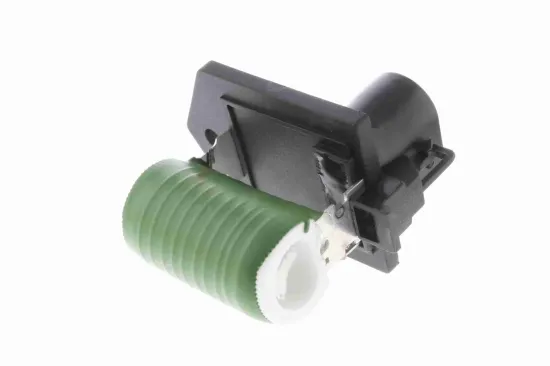 Widerstand, Innenraumgebläse VEMO V24-79-0013 Bild Widerstand, Innenraumgebläse VEMO V24-79-0013