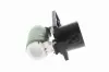 Widerstand, Innenraumgebläse VEMO V24-79-0013 Bild Widerstand, Innenraumgebläse VEMO V24-79-0013