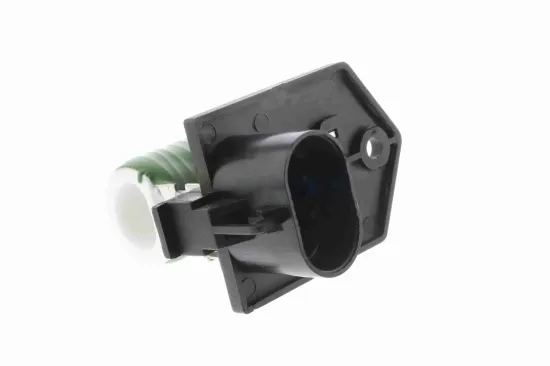 Widerstand, Innenraumgebläse VEMO V24-79-0013 Bild Widerstand, Innenraumgebläse VEMO V24-79-0013