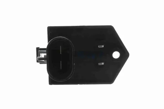 Widerstand, Innenraumgebläse VEMO V24-79-0013 Bild Widerstand, Innenraumgebläse VEMO V24-79-0013