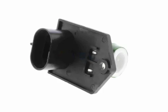 Widerstand, Innenraumgebläse VEMO V24-79-0013 Bild Widerstand, Innenraumgebläse VEMO V24-79-0013