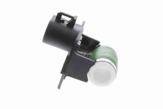 Widerstand, Innenraumgebläse VEMO V24-79-0014 Bild Widerstand, Innenraumgebläse VEMO V24-79-0014