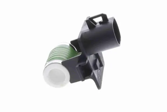 Widerstand, Innenraumgebläse VEMO V24-79-0014 Bild Widerstand, Innenraumgebläse VEMO V24-79-0014