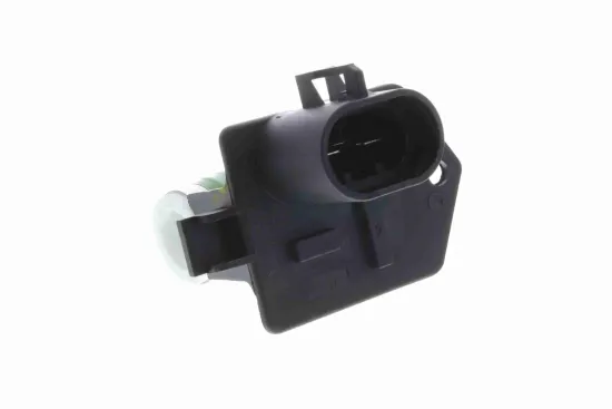 Widerstand, Innenraumgebläse VEMO V24-79-0014 Bild Widerstand, Innenraumgebläse VEMO V24-79-0014